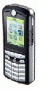   GSM Motorola E398