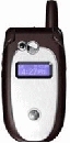   GSM Motorola V547