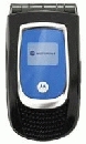   GSM Motorola MPX200