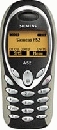   GSM Siemens A52