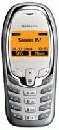   GSM Siemens A57