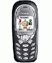   GSM Siemens A60