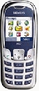   GSM Siemens A62