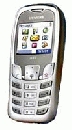   GSM Siemens A65