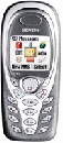   GSM Siemens C60