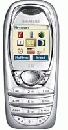   GSM Siemens C62