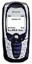   GSM Siemens C65