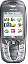   GSM Siemens CX65