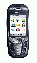   GSM Siemens CX70