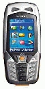   GSM Siemens M65