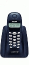  DECT Siemens Gigaset  A100 DeepBlue