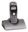  DECT Panasonic 460 RUT