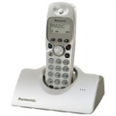  DECT Panasonic 460 RUS