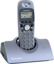  DECT Panasonic 460 RUF