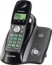  DECT Panasonic 225 RUT