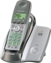  DECT Panasonic 225 RUS