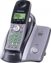  DECT Panasonic 225 RUF
