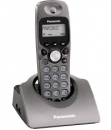  DECT Panasonic 146 RUT (.  )