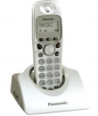  DECT Panasonic 146 RUS (.  )