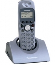  DECT Panasonic 146 RUF (.  )