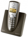  DECT Siemens Gigaset C340 Graphite