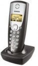  DECT Siemens Gigaset C34 Graphite (.  )