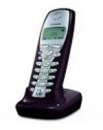  DECT Siemens Gigaset C2 OceanBlue (.  )