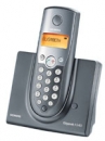  DECT Siemens Gigaset  A340 Graphite