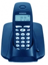  DECT Siemens Gigaset  A200 OceanBlue