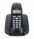  DECT Siemens Gigaset  A200 Black