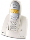  DECT Siemens Gigaset  A140 Ivory