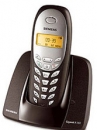  DECT Siemens Gigaset  A140 Espresso