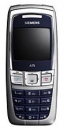   GSM Siemens A75