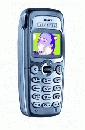   GSM Alcatel Alcatel OT332