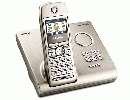  DECT SIEMENS GIGASET Siemens Gigaset S445 Colour