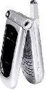   GSM Fly Fly Bird M760