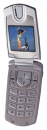   GSM Fly Fly Bird V07