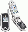   GSM Motorola Motorola V635