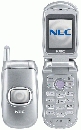   GSM NEC NEC E101