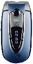   GSM NEC NEC E242