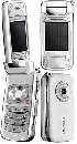   GSM Siemens Siemens SF65