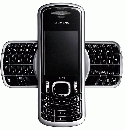   GSM Siemens Siemens SK65