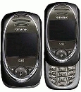   GSM Siemens Siemens SL55