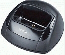         Nokia 8910/8910i (DCV-4)
