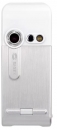   GSM SAGEM SAGEM MYX-8