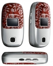   GSM Siemens Siemens CL75