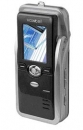   GSM VOXTEL VOXTEL BD40