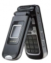   GSM VOXTEL VOXTEL 3iD