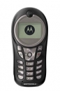   GSM Motorola Motorola C115