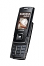   GSM Samsung Samsung SGH-E900 Phantom
